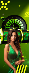 parimatch casino india